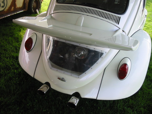 Copy of IMG_8038.JPG